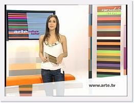 ARTE 2008-04-30 20-11-55 * 768 x 576 * (134KB)